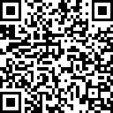 Donate QR Code