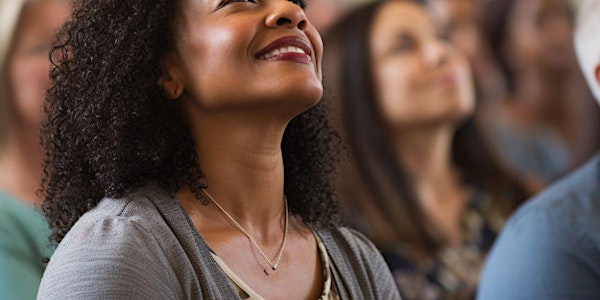Creating Emotionally Healthy Church Environments